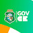 Governo do Ceará