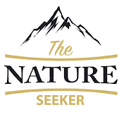 The Nature Seeker