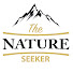 kNWPRpfMXC4-channel-avatar-The Nature Seeker