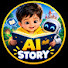 77_63OnzV-I-channel-avatar-Aman Saini