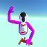 -HYPQbeUu6w-channel-avatar-Daise Dew