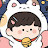 @은별-o5j