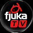 a2_NPXL6f-4-channel-avatar-Fjuka Fishing TV