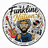 OCdtqoiZe7g-channel-avatar-Funkline Nation