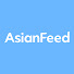lUwe6aNbDcw-channel-avatar-AsianFeed