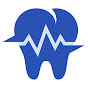 24-7 emergency dentistry USA urgent dental care logo