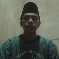 Berkah Istighfar