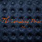 The Vanishing Point logo