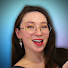 tvOFwAaLfSY-channel-avatar-JubileeWhispers