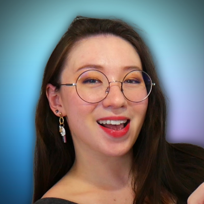 JubileeWhispers Logo