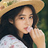 aaWzvEUlAn0-channel-avatar-Tembang Rindu Indonesia