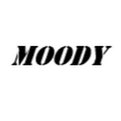 MoodyMusic