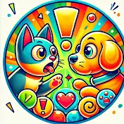 どうぶつほっこり劇場