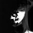 8WnQCuWOIxA-channel-avatar-itswawaa CH