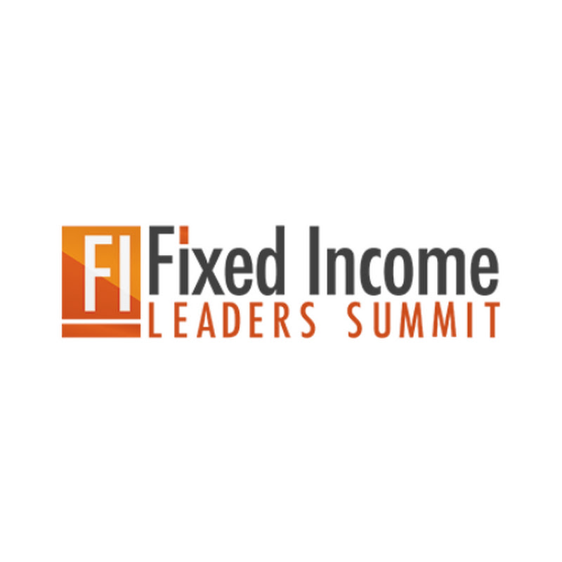 Fixed Income Leaders Summit