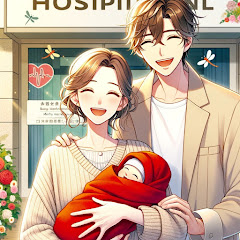 Towards the Future with AI