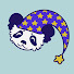 m27ODvkZpys-channel-avatar-WitchObsession