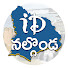 yS4fZ84kcpQ-channel-avatar-iDream Nalgonda