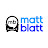 Matt Blatt Dealerships