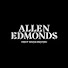 TVihz2DbPd8-channel-avatar-Allen Edmonds