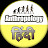@Anthropology_Hindi