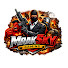 CiruYOy8iXk-channel-avatar-MrAkSky