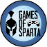 dJ-w12ucSbU-channel-avatar-Games of Sparta