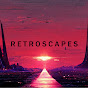 Retroscapes logo