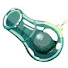 fcxHx8ud3UU-channel-avatar-Glass Cannon