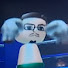 n5a5oYzAYNk-channel-avatar-Malaki Ganzy