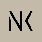 Nathan Knepper logo