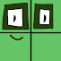U2zwfrijnQ4-channel-avatar-Minecraft number blocks maker