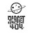 planet404