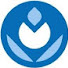 yYZgJQvS_qU-channel-avatar-Hospital Universitario Ntra. Sra. del Rosario