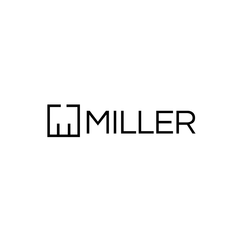 Miller