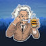 _Da93hkQiXw-channel-avatar-TutorialGenius.com
