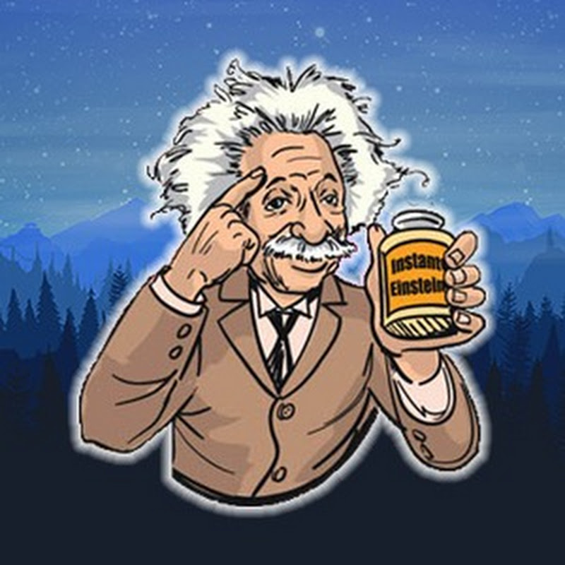 TutorialGenius.com Logo