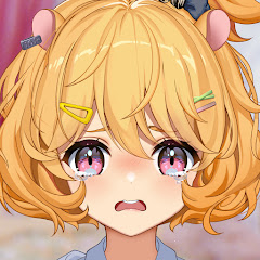 VTuber Avatar