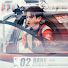 N0hNi2Fh59M-channel-avatar-Bank Thanathip