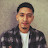 @mjautomates's avatar