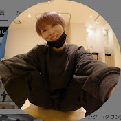 MKD ダンススタジオ
