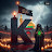 @muhammad7860k