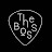 The Boss Radio 