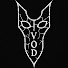 7lr6x68c7h0-channel-avatar-V.O.D_iTsMe