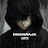 @Maharajaeditz-12 Avatar