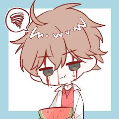 パチクル