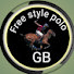 Srm0U457bdA-channel-avatar-Beauty of GB