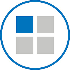 Institut für Zeitgeschichte München–Berlin