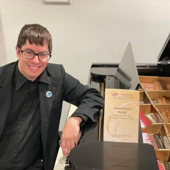 Post from Thomas Bender