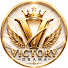 sEwveZxUazw-channel-avatar-Victory Drama